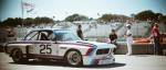 BMW 3.0 CSL BMW 3.0 CSL